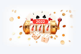 Вход на зеркало Casino GMSlots